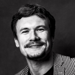 Дмитрий Леденев, 23.12.1979, Орёл