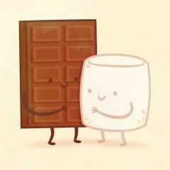 Токжан Дарибекова, 15.03, Montréal