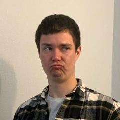 Кирилл Сочнов, 29.09.1993, Переславль-Залесский