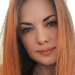 Юлия Мазур, 29.07.1979, Гродно