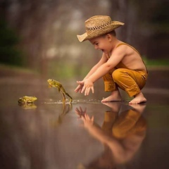 Sai Wana, 14.11.1997, Mandalay