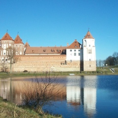 qwer6221 qwer, 24.07.1972, Санкт-Петербург