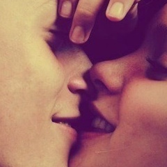 Дмитрий Артамонов, 20.01