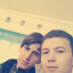 Султан Тулиниязов, 05.10.1998, Грозный