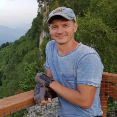 Сергей Пьянов, 26.03.1902, Санкт-Петербург