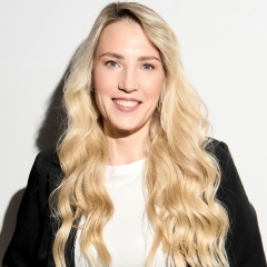 Евгения Юзупкина, 05.05, Кемерово