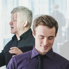 Кирилл Полукеев, 05.12.1996, Казань