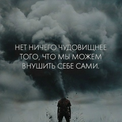 Ерзат Толеукулов