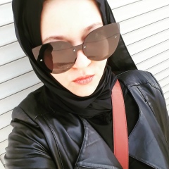 Ульяна Волчкова, 20.06