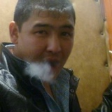 Мурат Сайтимов, 13.01.1989, Волгоград