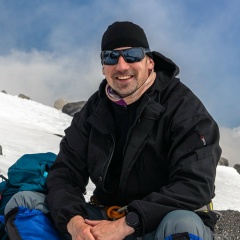 Владимир Иванюшин, 29.06.1986