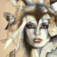 Елена Богданова, 09.05.1989, Магадан