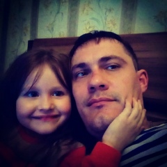 Андрей Гарявин, 09.03.1986, Казань