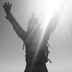 Михаил Лаптев, 01.08.1985, Киев