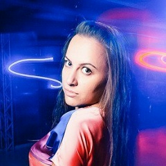 Алиса Малахмаева, 26.06, Краснодар