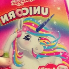 Урфин Джюс, 11.07.1991, Нижний Новгород