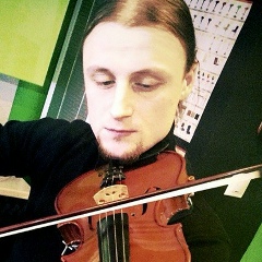 Алексей Кулешов, 21.06.1901, Мурманск