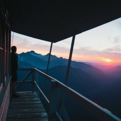 Shah Sabitov, 25.03.1995, Алматы