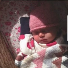 Жанаина Ажигалиева, 20.02, Атырау