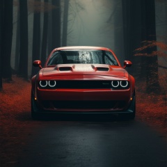 Одноклассники Версия Два Ноль, 22.02.1989, Санкт-Петербург