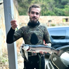 Александр Захарченко, 24.06, Ялта