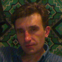 Анатолий Мазур, 27.05.1972, Станиславовка