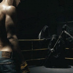 Константин Поздняков, 30.08.1987, Бишкек