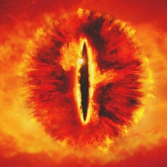 Sargis Galstyan, 26.09.1993, Тольятти