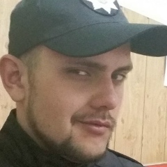 Ростислав Стальной, 03.02