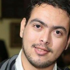 Andre Alvarenga, 27.02.1990, Brasília