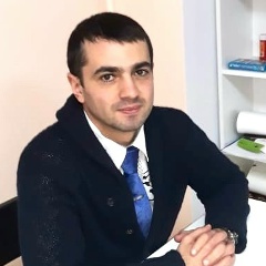 Артём Мартиросян, 10.08.1985, Гусь-Хрустальный