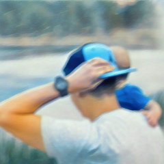 Дмитрий Петров, 13.11, Киев