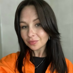 Alla Voropaeva, 09.03, Москва