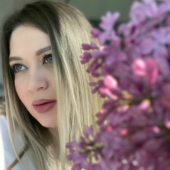 Катариша Шуватова, 04.12