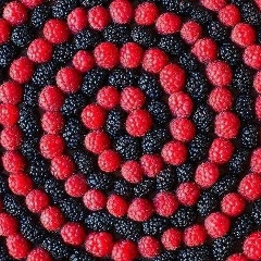 Дима Акимов, 01.02.2003