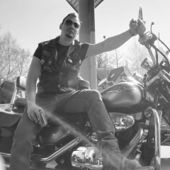 Egor Groza, 25.05.1990, Санкт-Петербург