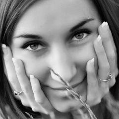 Екатерина Григорьева, 12.12, Москва