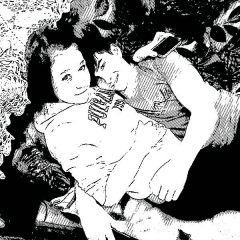 Мария Сысоева, 10.11, Москва