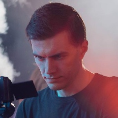 Илья Лапин, 11.08, Пермь