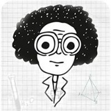 Лилия Пирогова, Москва