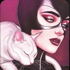 Екатерина Коршунова