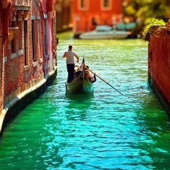 Алина Гуминская-Васькова, 01.04.1987, Пятигорск