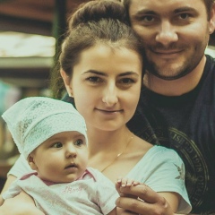 Андрій Король, 03.10.1984, Львов