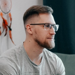 Всеволод Артемьев, 27.11.1989, София