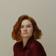 Юлия Ермоленко-Боховкина, 03.08, Пыть-Ях