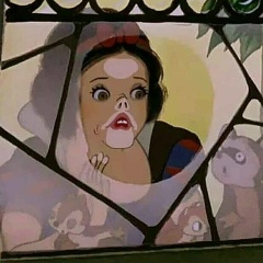 Айгерим Шахупова, 30.09, Астана