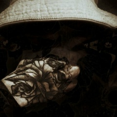 Костя Паулаускас, 18.10.2000, Донецк