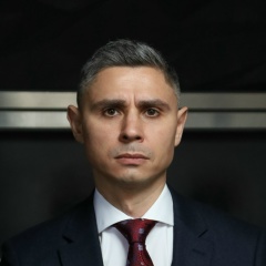 Артур Щеглов, 09.03.1986, Москва