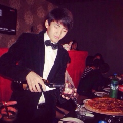 Nursultan Planov, 03.08, Бишкек