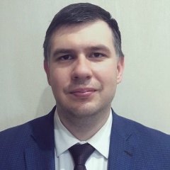 Сергей Борисов, 21.11.1988, Нижний Новгород